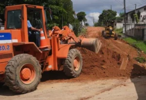 Construção Civil